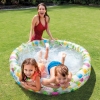 Picture of INTEX PINEAPPLE SPLASH POOL      - Intex 