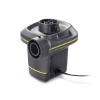 Picture of INTEX 230 VOLT QUICKFILL AC/DC ELECTRIC PUMP      - Intex 