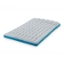 Picture of INTEX CAMPING MAT      - Intex 