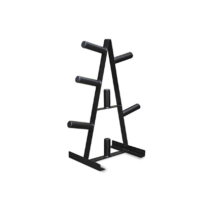 Picture of PROFITNESS OPR-1 OLMPIC FLANŞ      - Profitness 