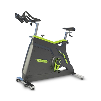 Picture of PROFITNESS S400 SPIN BIKE      - Profitness 