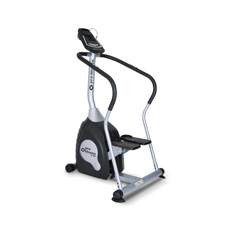 Picture of PROFITNESS S 90 STEP ALETİ      - Profitness 