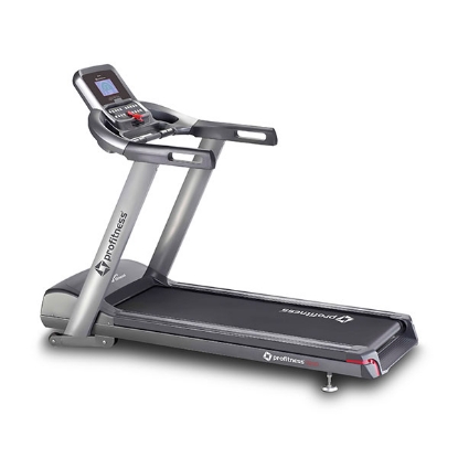 Picture of PROFITNESS 3200 KOŞUBANDI       - Profitness 