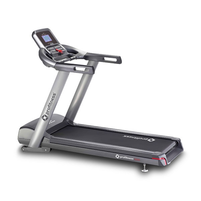 Picture of PROFITNESS 3200 KOŞUBANDI       - Profitness 