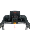 Picture of PROFITNESS 3400 KOŞU BANDI      - Profitness 