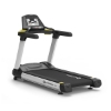Picture of PROFITNESS 3450 KOSU BANDI      - Profitness 