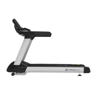 Picture of PROFITNESS 3450 KOSU BANDI      - Profitness 
