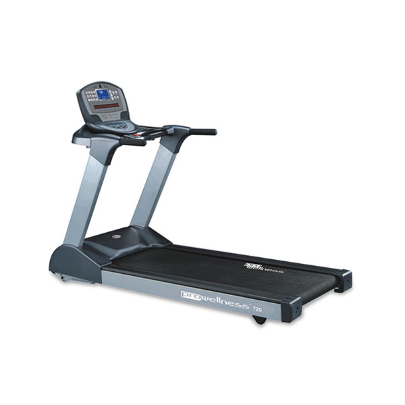 Picture of PROWELLNESS T20 KOŞU BANDI      - ProWelness 