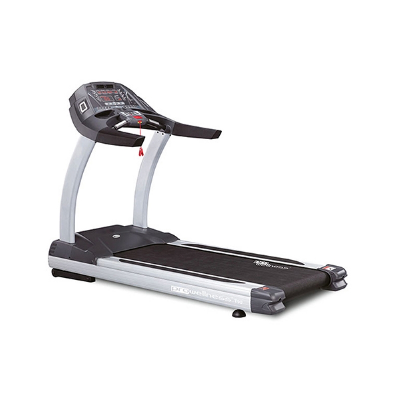 Picture of PROWELLNESS T90 OTO. EĞİMLİ KOŞU BANDI      - ProWelness 