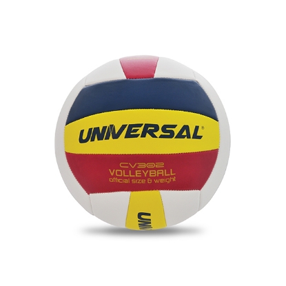Picture of UNIVERSAL CV302 VOLEYBOL TOPU NO:5      - Universal 