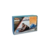 Picture of YOGA BLOCK     MAVİ - Voit 
