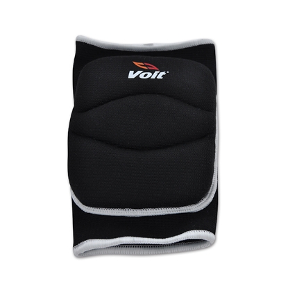 Picture of VOLEYBOL DİZLİĞİ    MEDIUM  SYH - Voit 