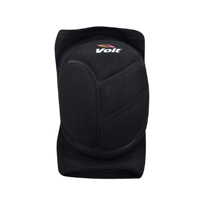 Picture of SPORCU DİZLİĞİ   MEDIUM  SYH - Voit 
