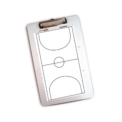 Picture of TAKTİK TAHTASI KALEMLİ      - Voit 