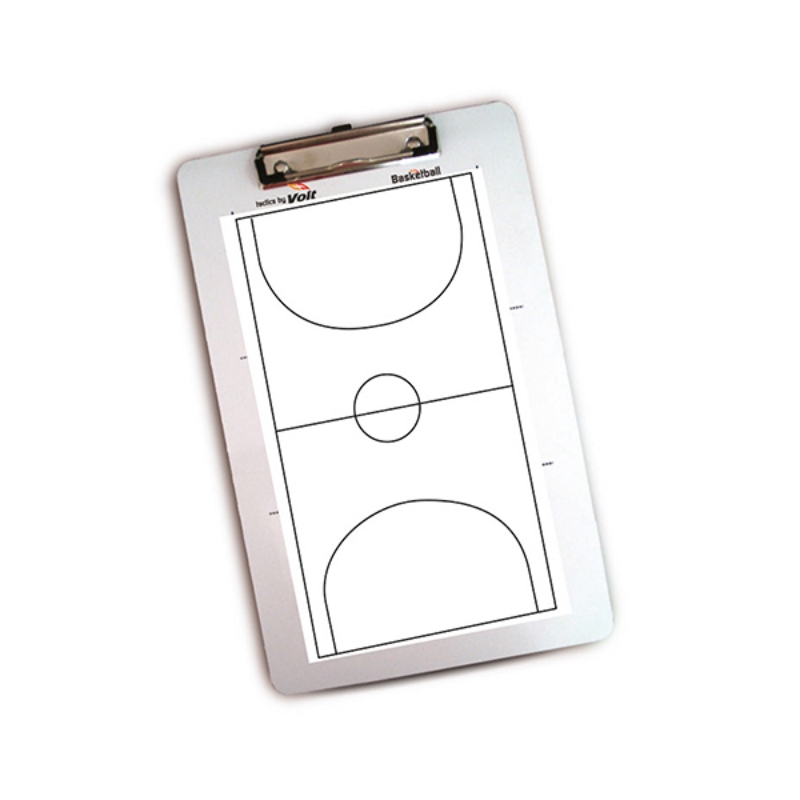 Picture of TAKTİK TAHTASI KALEMLİ      - Voit 