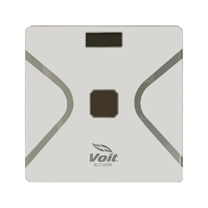 Picture of BLT6000 SOLAR BLUETOOTH BASKUL      BYZ - Voit 