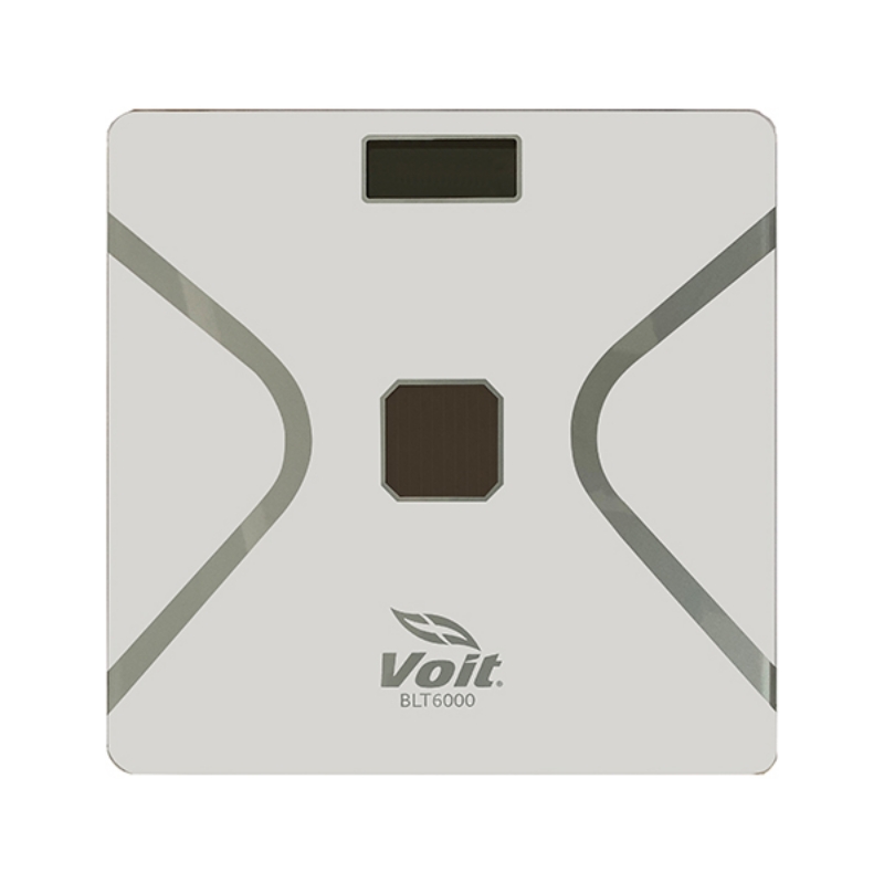 Picture of BLT6000 SOLAR BLUETOOTH BASKUL      BYZ - Voit 