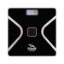 Picture of BLT6000 SOLAR BLUETOOTH BASKUL      SYH - Voit 