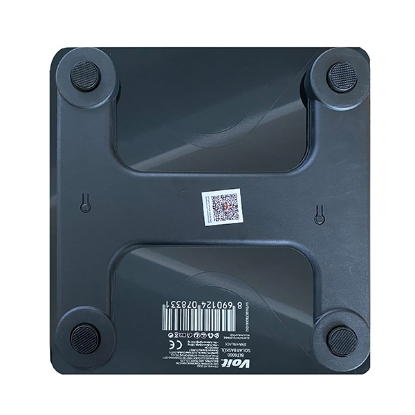 Picture of BLT6000 SOLAR BLUETOOTH BASKUL      SYH - Voit 