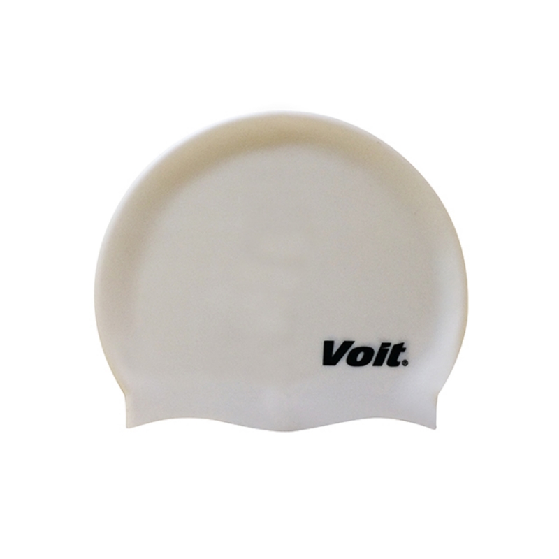 Picture of SILIKON BONE     BYZ - Voit 