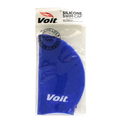 Picture of SILIKON BONE     LACVRT - Voit 