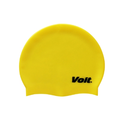 Picture of SILIKON BONE     SARI - Voit 