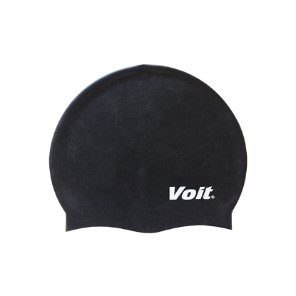 Picture of SILIKON BONE     SYH - Voit 