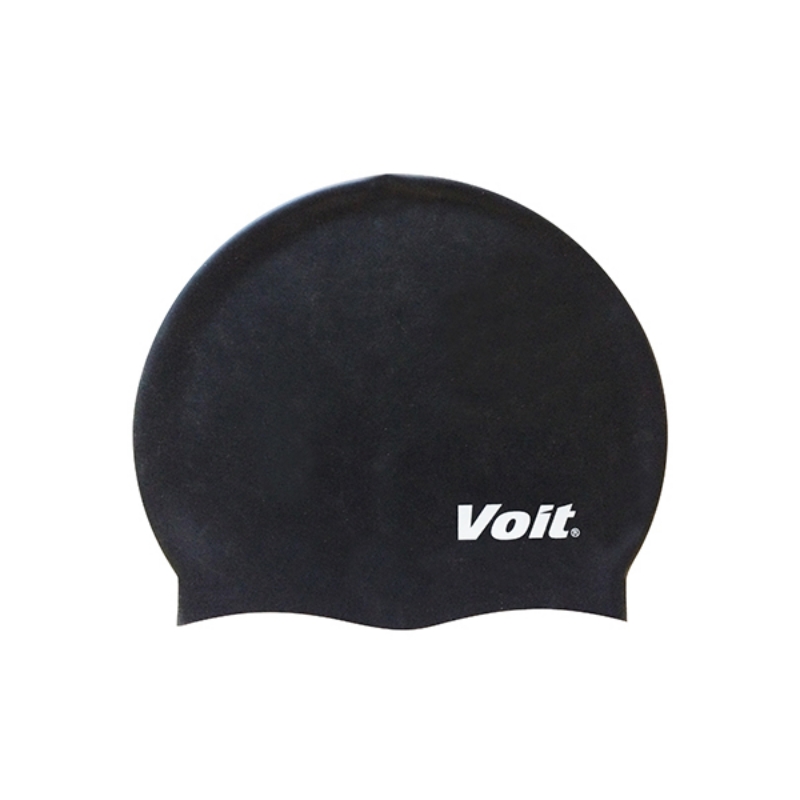 Picture of SILIKON BONE     SYH - Voit 