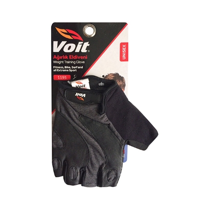 Picture of 1195 AĞIRLIK ELDİVENİ   XLARGE  SYH - Voit 