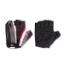 Picture of 8201 AĞIRLIK ELDİVENİ   XX LARGE  KRMZ-GRİ - Voit 