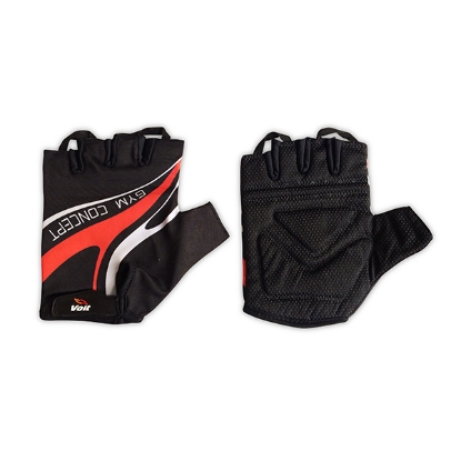 Picture of 8206 AĞIRLIK ELDİVENİ   MEDIUM  TRNC-SYH - Voit 