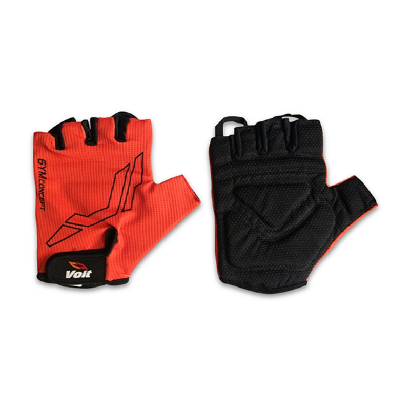 Picture of 8211 AĞIRLIK ELDİVENİ   XX LARGE  TURNC - Voit 