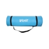Picture of NBR YOGA MAT   1,5CM  MAVİ - Voit 