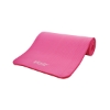 Picture of NBR YOGA MAT   1,5CM  PEMB - Voit 