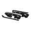 Picture of PATEN BICAGI   40/43   - Voit 