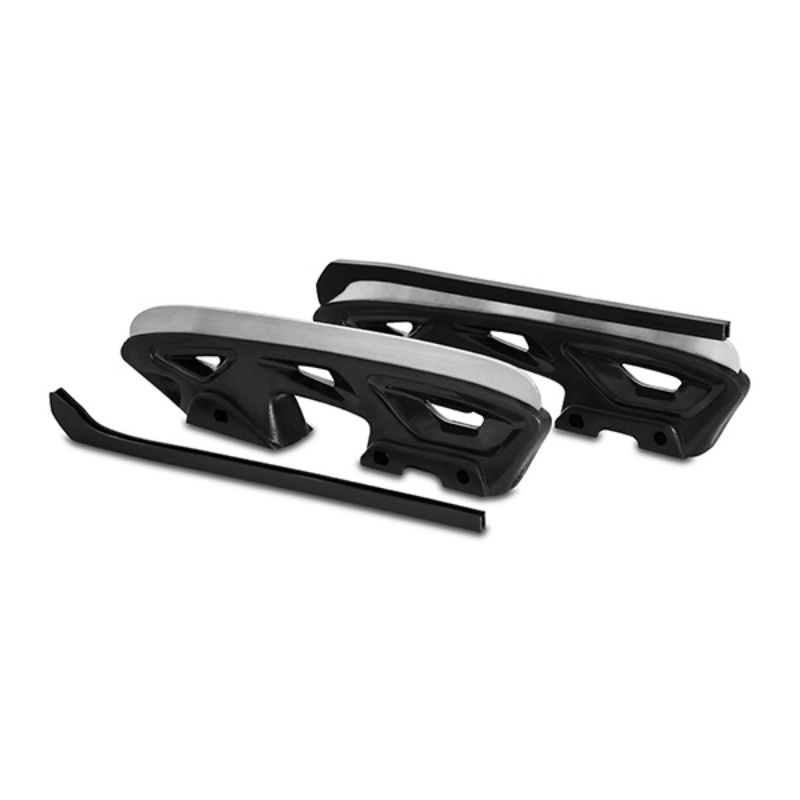 Picture of PATEN BICAGI   40/43   - Voit 