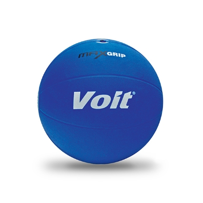 Picture of SAGLIK TOPU   4KG   - Voit 