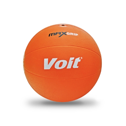 Picture of SAGLIK TOPU   6KG   - Voit 