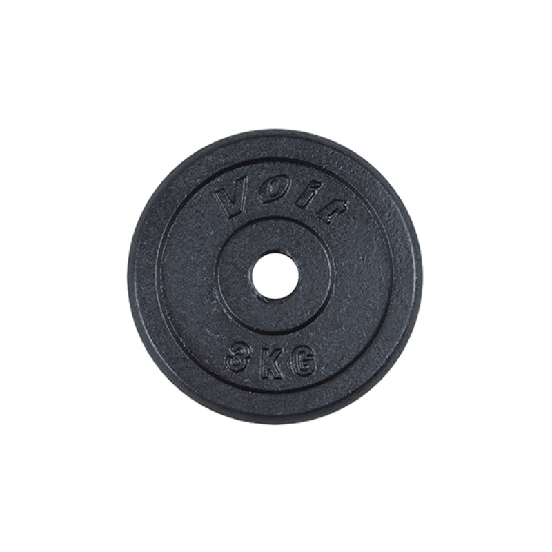 Picture of PL101 DÖKÜM FLANS   3KG   - Voit 