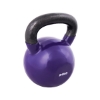 Picture of VINYL KETTLEBELL   24KG  MOR - Voit 
