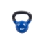 Picture of VINYL KETTLEBELL   6KG  MAVİ - Voit 