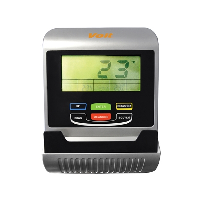 Picture of R-60 BRONZE COLLECTION YATAY BİSİKLET      - Voit 