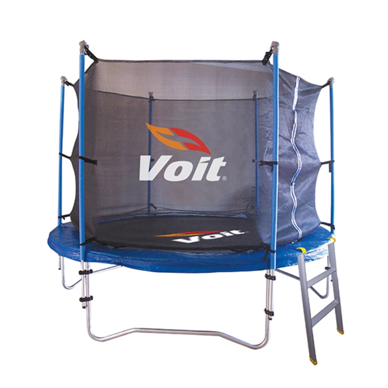 Picture of TRAMBOLIN 366CM      - Voit 