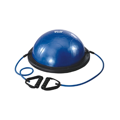 Picture of 1837 DENGE ALETİ      - Voit 