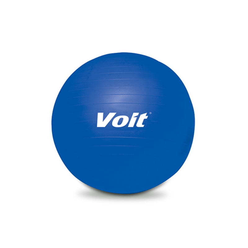 Picture of GYMBALL   65 CM  MAVİ - Voit 