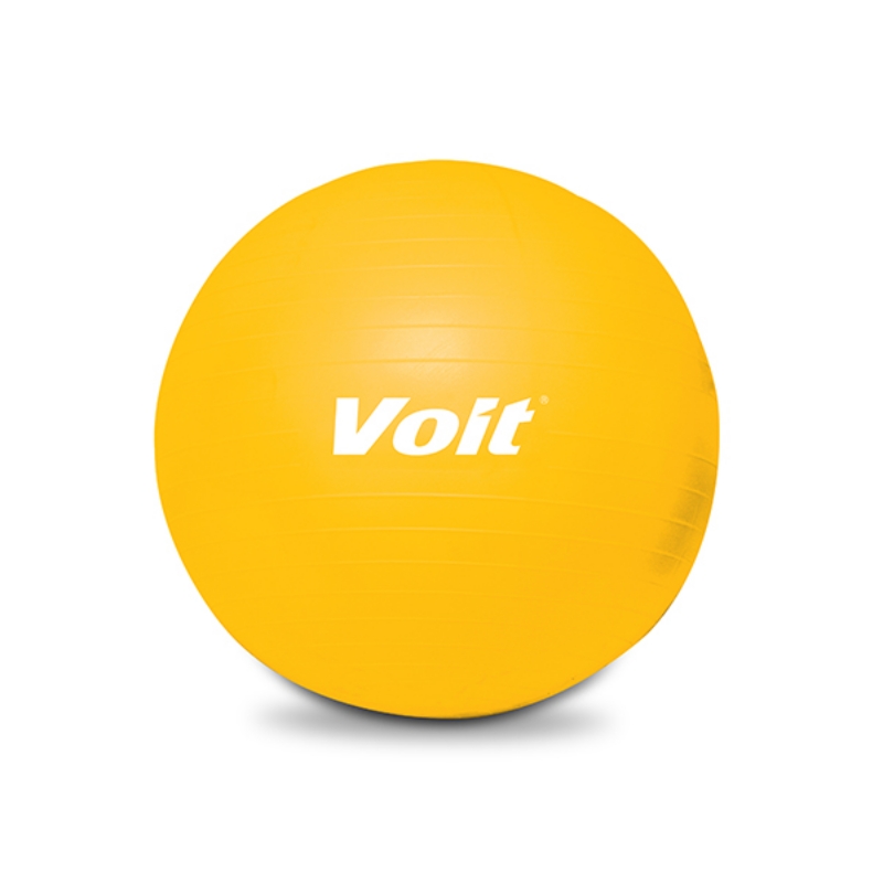 Picture of GYMBALL   65 CM  SARI - Voit 
