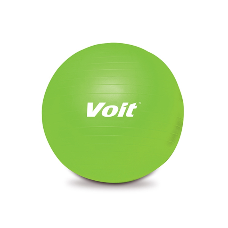 Picture of GYMBALL   65 CM  YEŞİL - Voit 