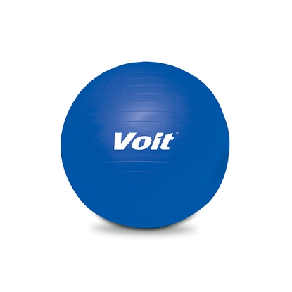 Picture of GYMBALL   75 CM  MAVİ - Voit 