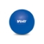 Picture of GYMBALL   75 CM  MAVİ - Voit 