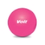 Picture of GYMBALL   75 CM  FUŞYA - Voit 